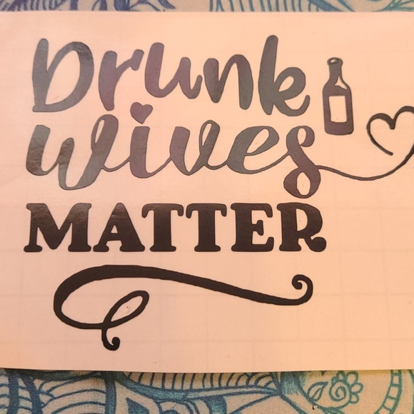 Stickers - Picture 2 of 5